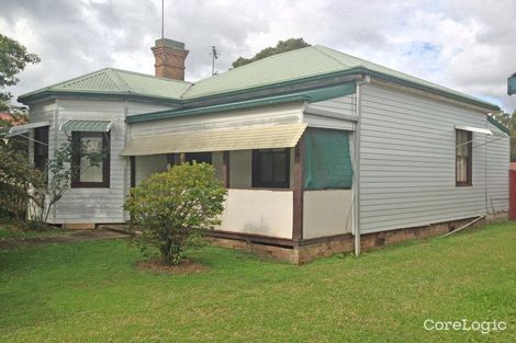 Property photo of 13 Castlereagh Street Riverstone NSW 2765