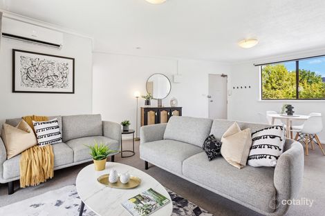 Property photo of 30/6 Maclaurin Crescent Chifley ACT 2606