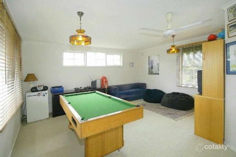 Property photo of 16 Highvale Road Glen Waverley VIC 3150