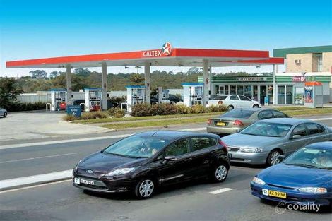 532 Old Northern Rd, Dural, NSW 2158