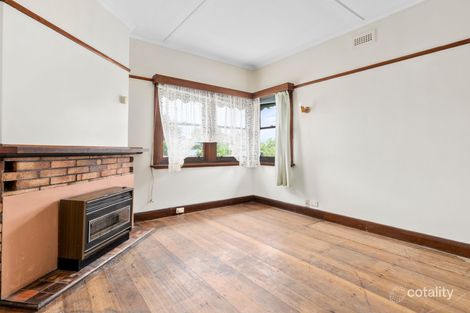 Property photo of 168 Wilson Street Colac VIC 3250