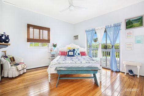 Property photo of 97 Perwillowen Road Burnside QLD 4560