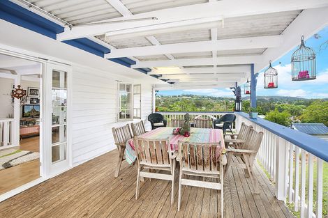 Property photo of 97 Perwillowen Road Burnside QLD 4560