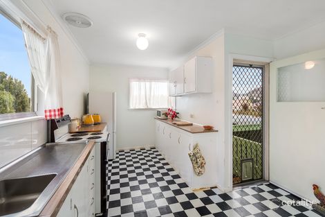 Property photo of 20 Windermere Beach Road Claremont TAS 7011