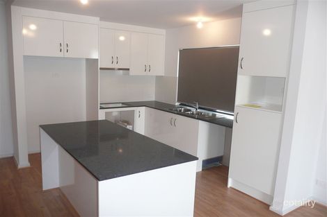 Property photo of 2 Tidsworth Lane Northgate SA 5085