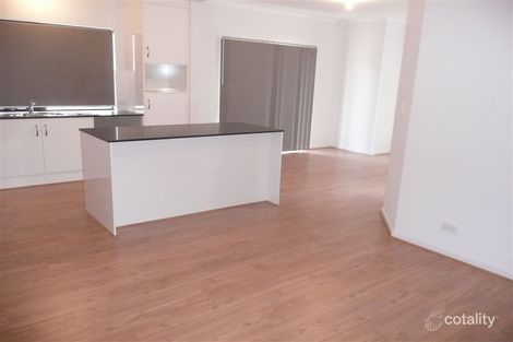 Property photo of 2 Tidsworth Lane Northgate SA 5085