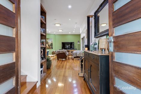 Property photo of 138A Ravenscar Street Doubleview WA 6018