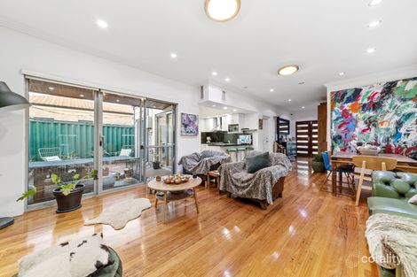 Property photo of 138A Ravenscar Street Doubleview WA 6018