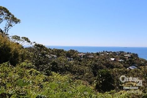 Property photo of 7 The Outlook Bilgola Plateau NSW 2107