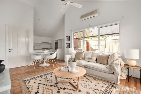 Property photo of 12 Carool Road Ashburton VIC 3147