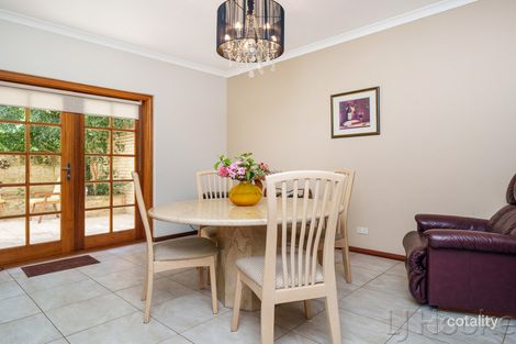 Property photo of 21 Onslow Street South Perth WA 6151