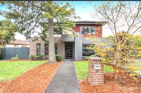 Property photo of 1/338 Mt Dandenong Road Croydon VIC 3136
