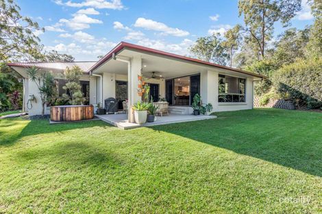 Property photo of 5A Millstream Place Glenview QLD 4553