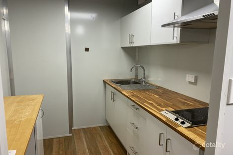 658 Old Northern Rd, Dural, NSW 2158