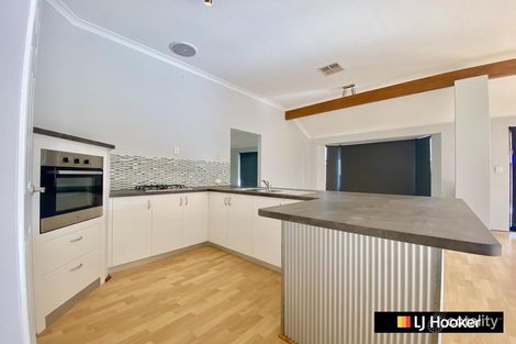 Property photo of 6 Louisa Grove Ellenbrook WA 6069