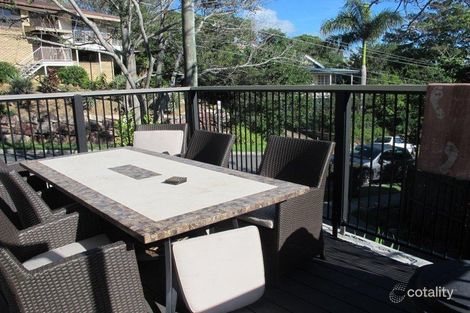 Property photo of 3A Franklin Street Urraween QLD 4655