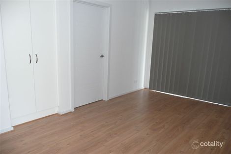 Property photo of 2 Tidsworth Lane Northgate SA 5085