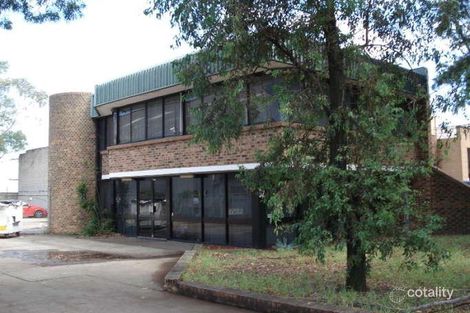 32 Violet St, Revesby, NSW 2212