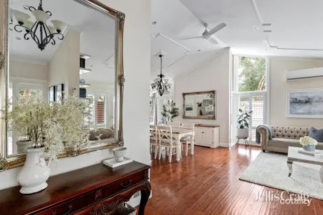 Property photo of 197 Ryans Road Eltham North VIC 3095