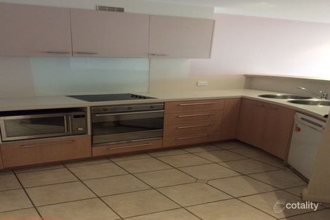 Property photo of 35/17 Eldridge Crescent Garran ACT 2605