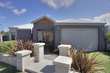 3 Pacifica Way, Dudley Park, WA 6210