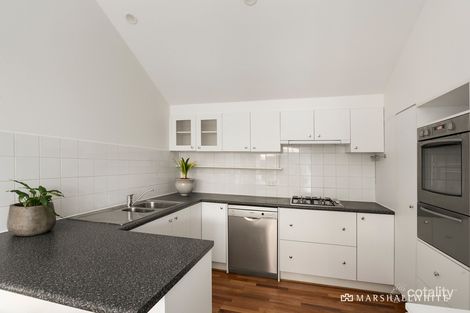 Property photo of 12 Carool Road Ashburton VIC 3147
