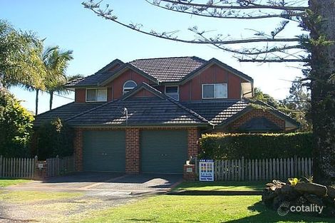 49 Carlyle St, Byron Bay, NSW 2481