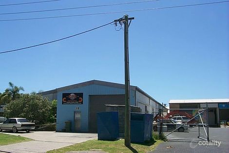 2/2-8 Marcia St, Coffs Harbour, NSW 2450