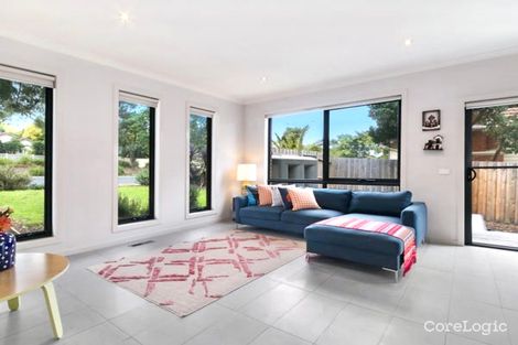 Property photo of 1/338 Mt Dandenong Road Croydon VIC 3136