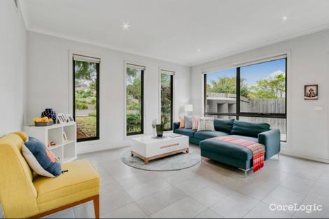 Property photo of 1/338 Mt Dandenong Road Croydon VIC 3136