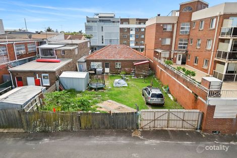 Property photo of 482 Bunnerong Road Matraville NSW 2036