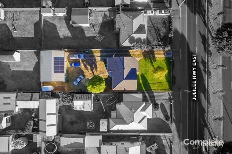 130 Jubilee Hwy E, Mount Gambier, SA 5290