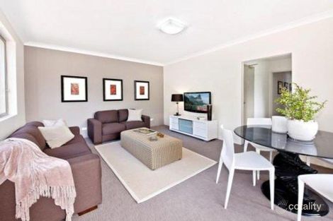 Property photo of 11/370 Edgecliff Road Woollahra NSW 2025