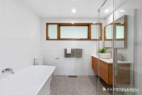 Property photo of 113 Army Road Boronia VIC 3155