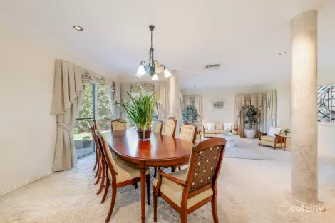 Property photo of 4 Parkview Terrace Bundaberg North QLD 4670