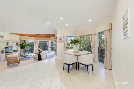 Property photo of 4 Parkview Terrace Bundaberg North QLD 4670