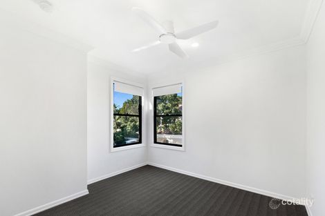 Property photo of 45/7 Elliott Street Surfers Paradise QLD 4217