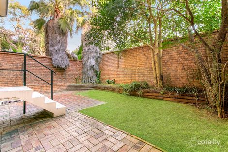 16/12-16 Doomben Ave, Eastwood, NSW 2122