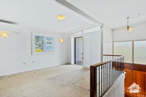 Property photo of 6 Kobble Street Tingalpa QLD 4173