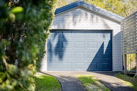 Property photo of 22 Newell Road Macmasters Beach NSW 2251