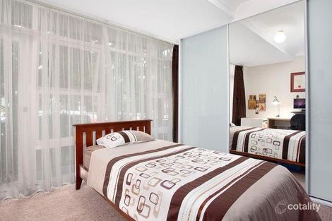 Property photo of 1/9 Church Street Ashfield NSW 2131