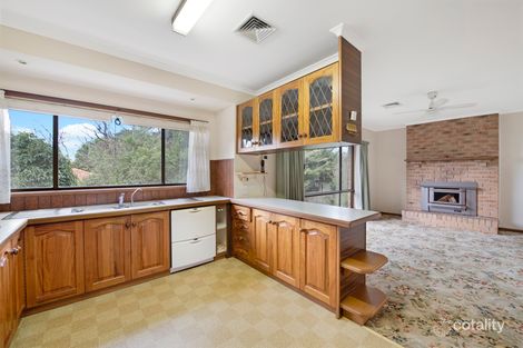 Property photo of 26 Hillcrest Road Frankston VIC 3199
