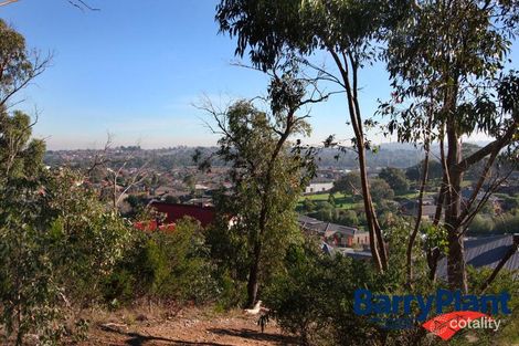 Property photo of 15 South Hidden Valley Circuit Beaconsfield VIC 3807