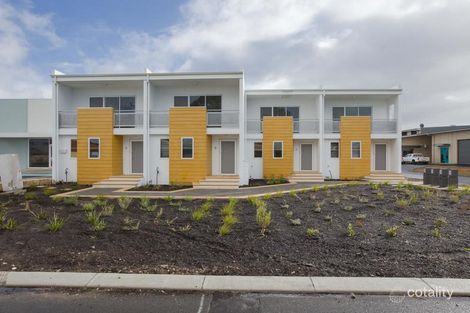 28 Strickland St, Bunbury, WA 6230