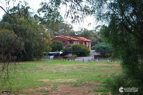 16 Festival Ct, Salisbury, SA 5108