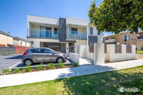 3/31 Leonard St, Victoria Park, WA 6100