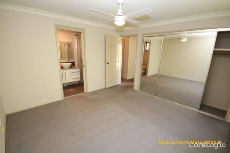 Property photo of 30 Towarri Street Muswellbrook NSW 2333