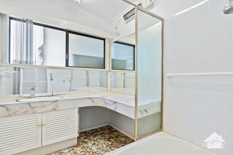 Property photo of 6 Kobble Street Tingalpa QLD 4173