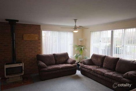 Property photo of 48 Beach Road Margate TAS 7054