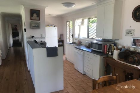 Property photo of 1 Plumer Street Wellington Point QLD 4160